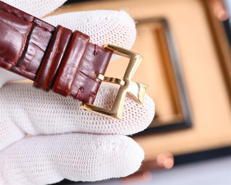 202457162324441 1150